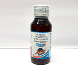 best pharma franchise products of Radius Healthcare Ahmedabad Gujarat